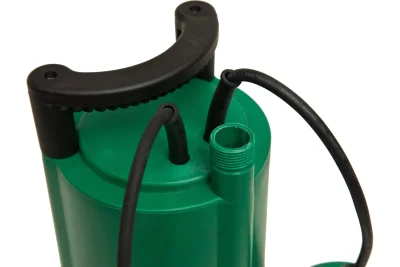 погружные-насосы-Oasis DB 87/11