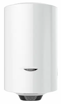 Электрический водонагреватель Ariston PRO1 ECO ABS PW 150 V