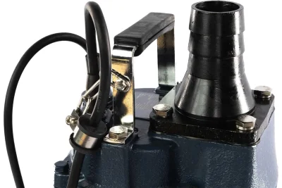 UNIPUMP USP 90-15-7,5