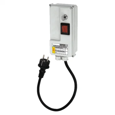 погружные-насосы-DAB MICRA 100 M