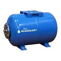 АКВАБРАЙТ ГМ-24 Г
