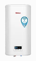 THERMEX IF 50 V (pro) Wi-Fi