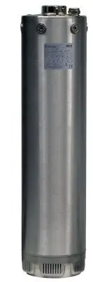 погружные-насосы-WILO TWI5-306EM-FS