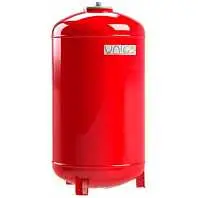 UniGB 500 л (М500РВ)