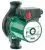 WILO STAR-STG 30/8 WILO STAR-STG 30/8
