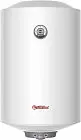 THERMEX Nova 80 V THERMEX Nova 80 V