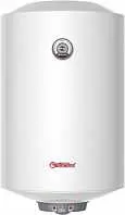 THERMEX Nova 80 V