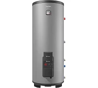 THERMEX Kelpie 200 F