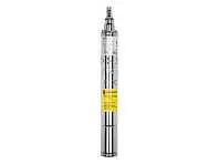 ECO DWS-38