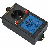 Устройство защиты насоса Акваконтроль УЗН-2,5С (6031001030)