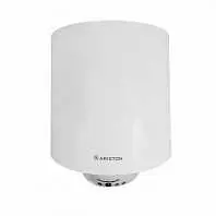 ARISTON ABS PRO ECO PW 50 V