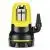 погружные-насосы-Karcher SP 7 Dirt Inox