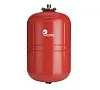 Wester WRV 24