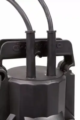 погружные-насосы-Дренажник 85/6 Джилекс (5153)