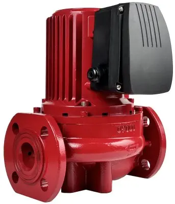 Wellmix WRS 32-90SF 220 (3 скорости, 220В)
