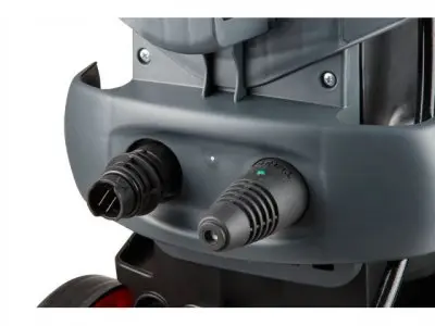 мойки высокого давления - ECO HPW-1825RSE