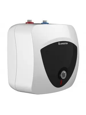 Электрический водонагреватель ARISTON ANDRIS LUX 6 OR