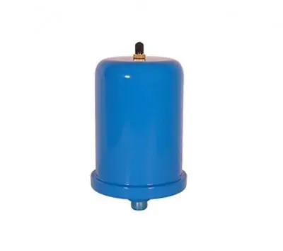 Гидроаккумуляторы для воды - АКВАБРАЙТ ГМ-2 В