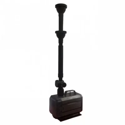GRANDFAR GFA-3503