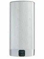 ARISTON ABS VLS EVO QH 30