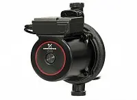 Grundfos UPA 15-90