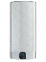 ARISTON ABS VLS EVO QH 30 ARISTON ABS VLS EVO QH 30