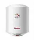 GARANTERM ER 50 V