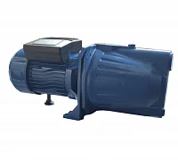 MAXPUMP JSW 900
