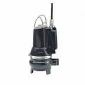 Grundfos EF