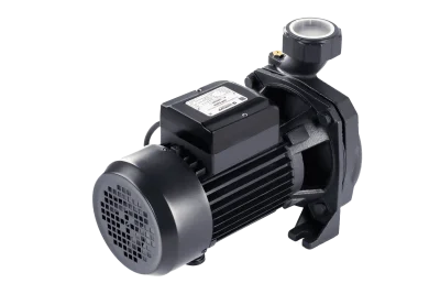 поверхностные-насосы-без-бака-Unipump CPM 750H