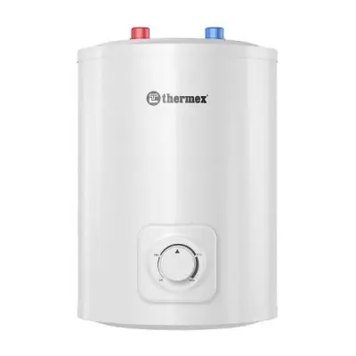 Электрический водонагреватель THERMEX IC 15 U