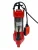 погружные-насосы-MAXPUMP FEKALIFT 180D