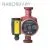 UNIPUMP UPC 25-40/130