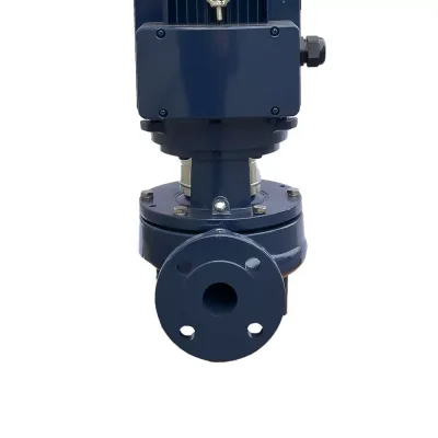 MAXPUMP IPL 32-21G/2 MAXPUMP IPL 32-21G/2
