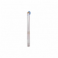 Aquario ASP 1.5C-40-75