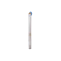 Aquario ASP 1.5C-40-75 Aquario ASP 1.5C-40-75