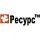 Ресурс Ресурс