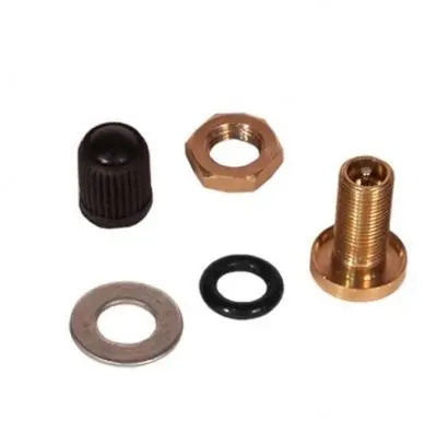 Воздушный клапан-ниппель АКВАБРАЙТ ВК5-500