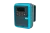 Частотный преобразователь UNIPUMP FCP-2.2M