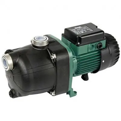 поверхностные-насосы-без-бака-DAB JETCOM 132 Т - IE3