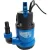 погружные-насосы-Aquario ADS-250-5E
