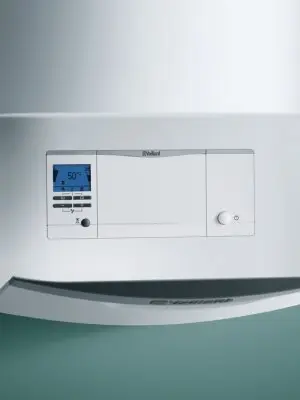 газовые-котлы-Vaillant VU INT IV 166/5-5 ecoTEC plus