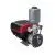насосы-для-повышения-давления-Grundfos CMBE 1-75