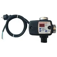 Электронный блок управления насосом COELBO T-KIT SWITCHMATIC