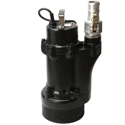 погружные-насосы-IBO 50-KBFU-2.2