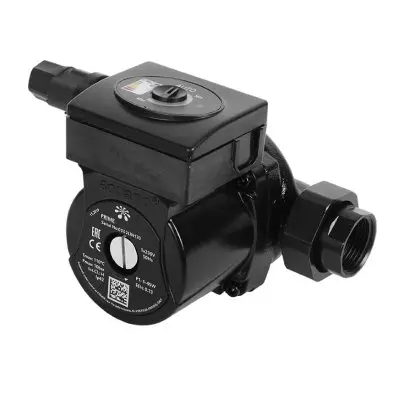 Aquario PRIME-B1-328-180