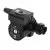 Aquario PRIME-B1-328-180