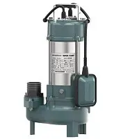 фото-насоса-grandfar gv1800-