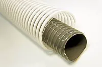 Шланг из ПВХ Лигнум СЕ
