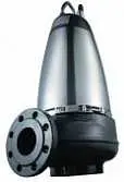 Grundfos SE 1